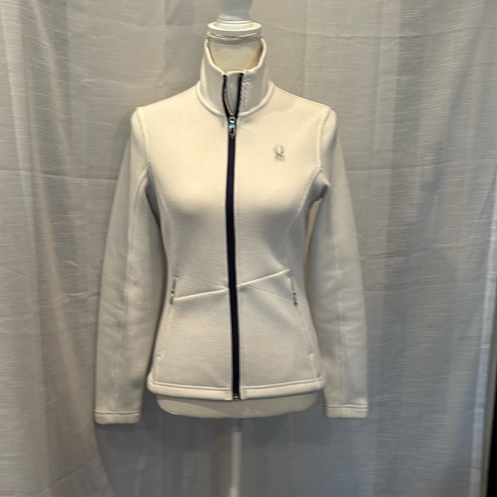 Spyder Women’s Core Sweater Size S/P
